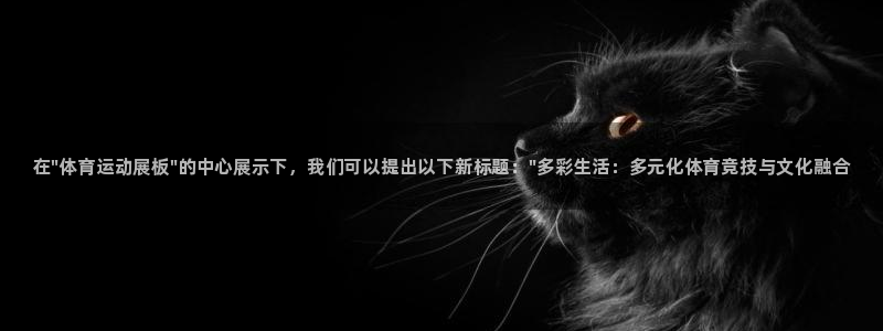vsport体育：在\